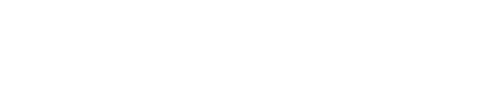 Bizden Alın