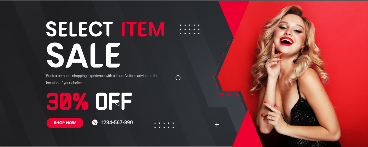 Bizden Alın promo